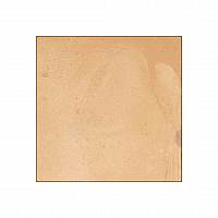 Гранитогрес Az Barro Beige Antislip 33х33 - siko.bg Гранитогрес Az Barro Beige Antislip 33х33